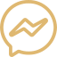 facebook_messenger_icon
