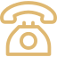 telefonos_elérhetőség_bokor_beatrix