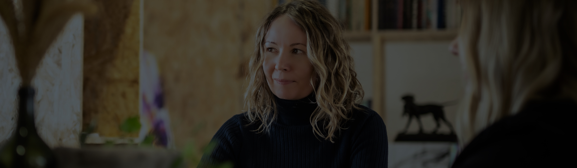 bokor_beatrix_rolam_bemutatkozas