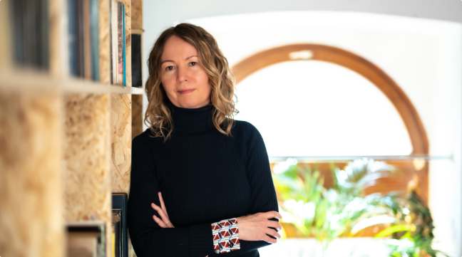 bokor_beatrix_mediator