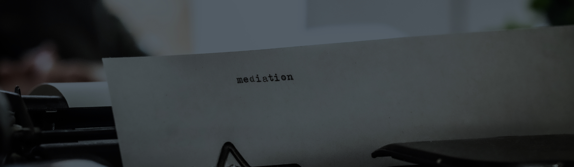 mediacio_bokor_beatrix