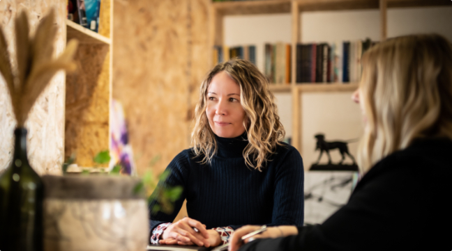 bokor_beatrix_ügyvéd_mediator